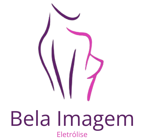 Bela Imagem 